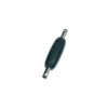 Wtyk dwustronny 3,5x1,1xmm Nokia 6110