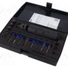 GEDORE-6654600