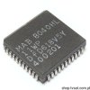 MAB8040HL-11 NMOS UPC 8-Bit SMD-PLCC44 PHILIPS