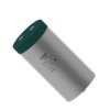 Kondensator polipropylenowy C44U 4500 μF KEMET rozstaw: 50 mm 900 V dc 900 V ac Montaż na kołku ±10