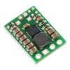 Pololu 3.3V Step-Up/Step-Down Voltage Regulator S7V8F3