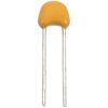 Suntan TS170R2A047CSBNA0R 4.7pF ±0.25 NPO 100V 2.54mm Radial Ceramic Capacitor
