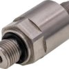 Dt243105 Przetwornik Ciśnienia, O24mm, Długość 57, 0-250Bar, 9-30V Dc, G1/4...