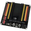 Płytka rozszerzeń GPIO ESP32-S3