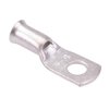 6.5mm Uninsulated Copper Crimp Cable Lug 16mm²
