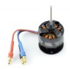 Silnik bezszczotkowy Redox Brushless BBL 700/1230