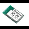 Wio RP2040 Module - moduł WiFi ESP8285 z mikrokontrolerem RP2040