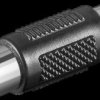 11608 RCA adapter, socket to socket