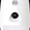 INKO-PRO-PDK-1 Camera Motion Detector, PIR, Wireless, Indoor