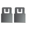 KNX Fusion/Bond ochrona przed demontażem MTN6270-0000