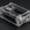 Adafruit Bone Box - Enclosure for Beagle Bone/Beagle Bone Black