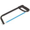 Siegen S0481 Hacksaw 300mm