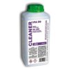 Płyn do czyszczenia Izopropanol CLEANSER IPA 99% 1l
