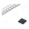 ATMEGA1609-AFR