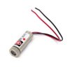 5mW Laser Module emitter - Red Line