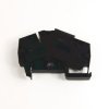 Kostka zaciskowa na szynie DIN Allen Bradley 22 → 14AWGŚruba 1492 25A 300 V