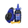 Faithfull HXQ-0023 Rapid Chalk Line Kit 30m