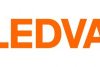 Żarówka LED PCR E27 A60 8,5W = 60W 806lm 4000K 200 Eco Recykling Neutralna LEDVANCE