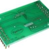 Adapter 8-bit EEPROM Board VSOP28