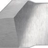 KNIPEX 94 19 185 wymienny nóż do 94 10 185 90 mm