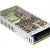 Zasilacz impulsowy do wbudowania modułowy 201,15W 13,5VDC RSP-200-13.5