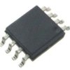 Układ scalony LR66A - SO-08