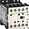 Schneider Electric CA3KN40FD Stycznik pomocniczy 1 szt.