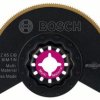 Ostrze piły segmentowej Bosch Accessories ACI 85 EB 2608661758 1 szt.