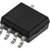 Transoptor ACPL-224-500E z tranzystorem 2-kanałowy AC 20% SOIC 8 Broadcom