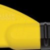 VDV110-061 Coax Cable Stripper 2-Level, Radial