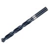 Dormer A1002.5 A100 HSS Jobber Drill Bit 2.50mm OL:57mm WL:30mm