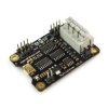 Multi USB / RS232 / RS485 / TTL Converter