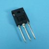 IRGP-4640D-E 65A/600V/250W TO-247AC