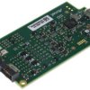 Debuger JTAG, SWD, PDI, TPI, aWire, SPI, debugWIRE, UPDI Microchip Mikrokontrolery sam, AVR Zestaw uruchomieniowy