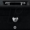 YCB/090/BB2 Cash box, lockable