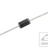 Dioda 1N5403 CE DO-27 3A;300V
