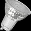 4099854457401 Star PAR 16 GU10 LED lamp, GU10, 6.1 W, 575 lm, 4000 K