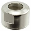Intercontec Hybrid Connectors TE AMP Intercontec Hybrid Connectors 2287895-1 TE Connectivity Zawartość: 1 szt.