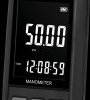 PCE-PME 50 PCE-PME 50 manometer