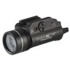 Latarka Streamlight Tlr-1 Hl 69260