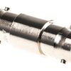 Adapter RF BNC BNC Rodzaj A Female - żeński 75Ω