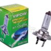Vipow H7 12V 55W