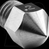 M2549-02 3D printing. Nozzle, 0,2 mm