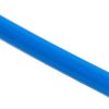 Rura sprężonego powietrza zew 4mm wew 2.6mm Festo Niebieski Poliuretan dł 50m