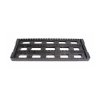 SL-D05 Rack ESD na płytki PCB 437x160x30