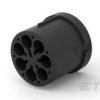TE Connectivity 2213588-1 1 szt. torba