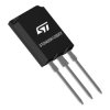 STGYA50H120DF2 Trench gate field-stop, 1200 V, 50 A, high-speed H series IGBT in a Max247 long leads package