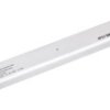 Self Electronics SLT75-12VFC-UN Transformator LED, Sterownik LED Stałonapięciowy 75 W 6.25 A 12 V/DC Montaż w strefach z