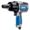 Draper 83985 14 Piece Air Impact Wrench Kit (1/2" Sq. Dr.)