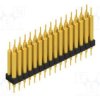 MK214.X.3.32.G